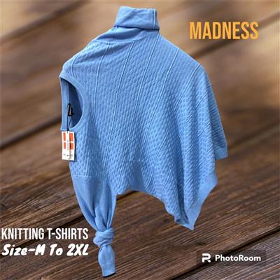 madness t-shirts